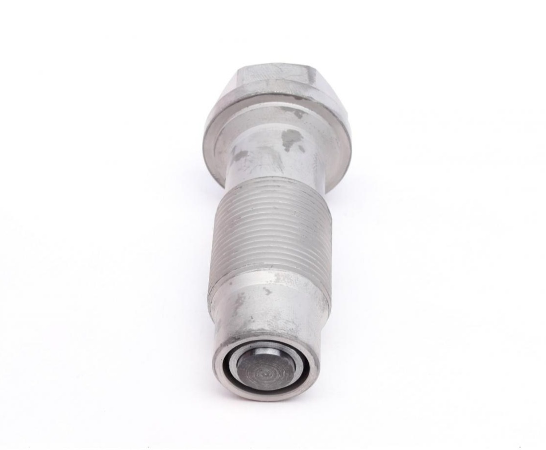 44504 FEBI BILSTEIN